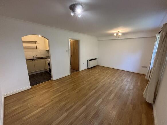 Lounge (3)
