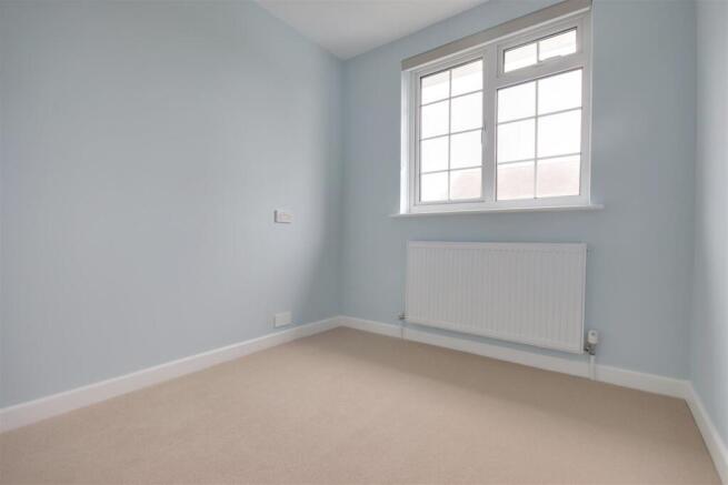 Bedroom.jpg