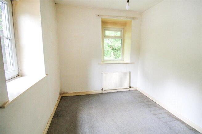 2 bed End of Terrace for sale Image 5