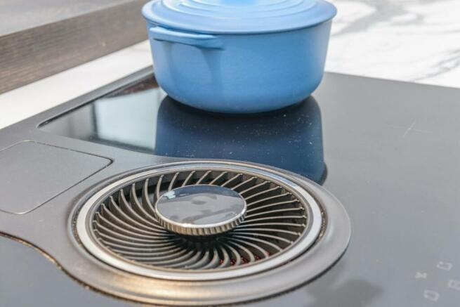 Kitchen Detail-2-PRINT.jpg