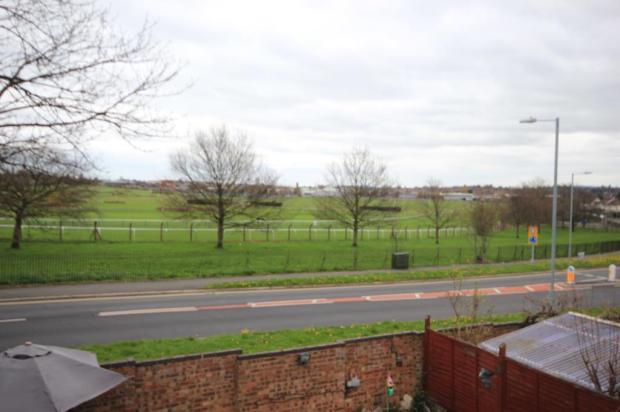Picture No.04