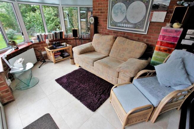 Garden room.JPG