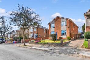 73b, Windermere Avenue, Cyncoed, Cardiff CF23 5PS