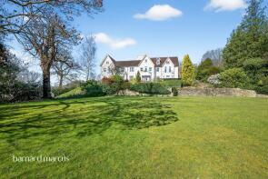 7, Lyttel Hall, Coopers Hill Road, Redhill RH1 4HZ