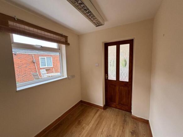 3 bed Detached for sale Image 9