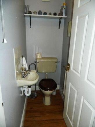 Photo 20
