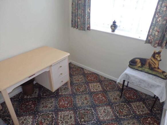 Photo 14