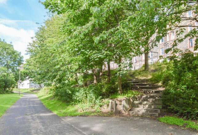 Hawthornvale P...
