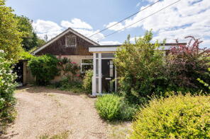 61, Southdown Road, Private Street, Halfway ME12 3BD