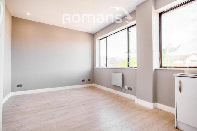 6de30f3b-6f9a-46fd-8