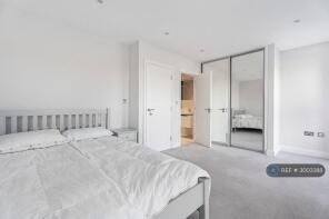 4, Mount Pleasant, Kidlington OX5 1GP