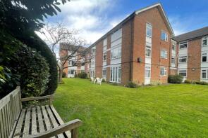 17, Normans, Norman Road, Winchester SO23 9PP