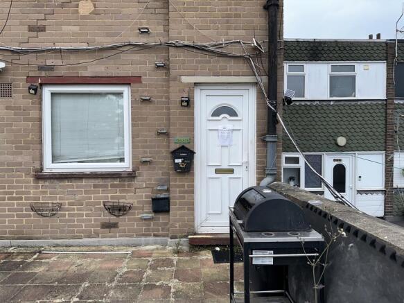 IMG 0288 T202506101042.jpeg