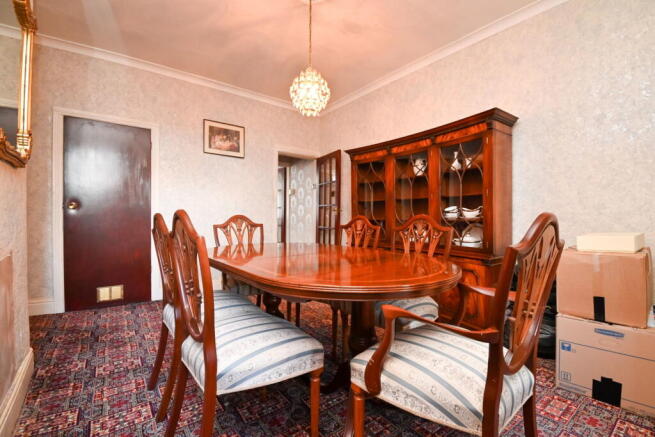 2 bed Terraced for sale Image 5