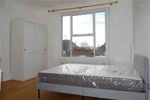 33, Marloes Road, London W8 6LG