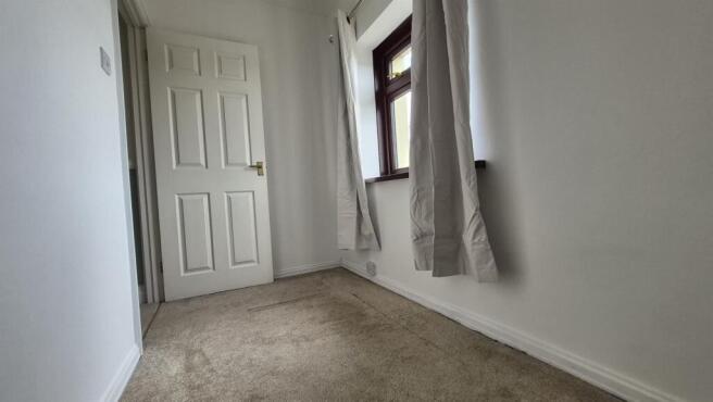 WH Bedroom 2 2.jpeg