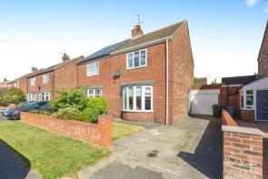41, Sandringham Drive, Whitley Bay NE25 9PE