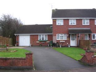 Photo of the property