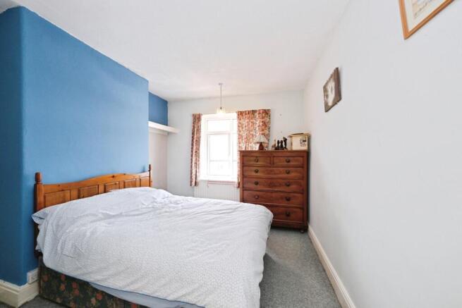 3 bed Semi-Detached for sale Image 12
