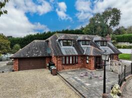 20c Foliot House, Nursery Close, Plymouth PL5 4QG