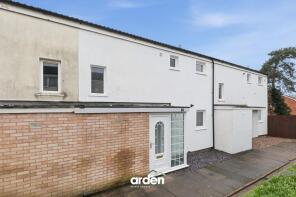 68, Dolben Lane, Redditch B98 0LF