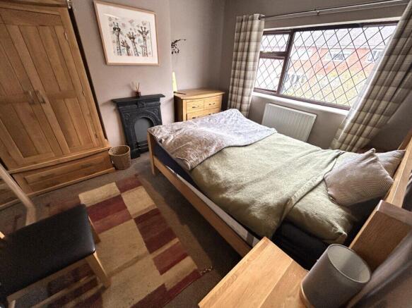 3 bed End of Terrace for sale Image 8