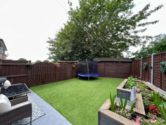 garden.jpeg