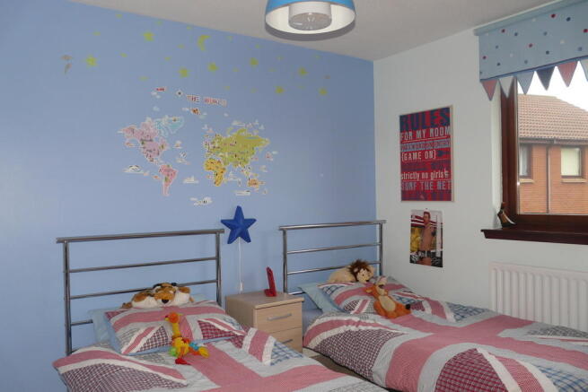 Photo 10