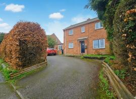 46, Green Close, Sturminster Newton DT10 1BL