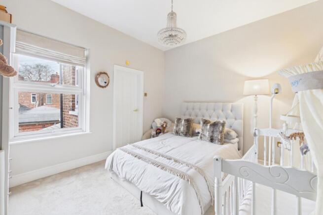2 bed Terraced for sale Image 12