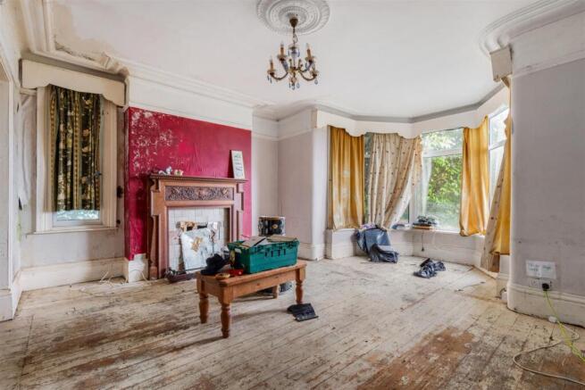 untitled (1 of 18).jpg