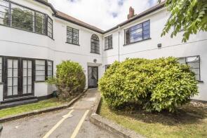 19, Conifers Close, Teddington TW11 9JG