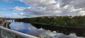 176, Polmuir Road, Aberdeen AB11 7SR