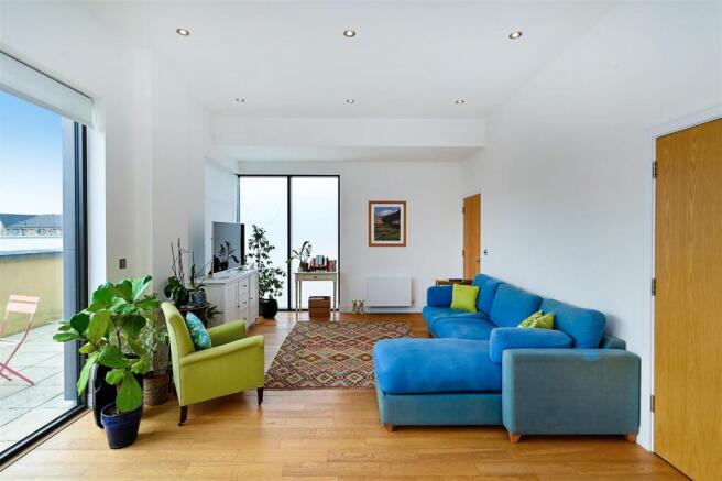 14-12-ðòlgin-Avenue (4).JPG