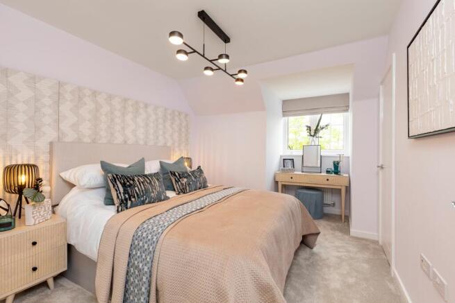 Showhome Photography