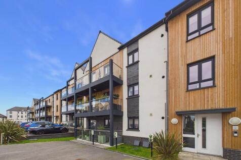 Brodsworth Close, Leeds, West Yorkshire, LS15