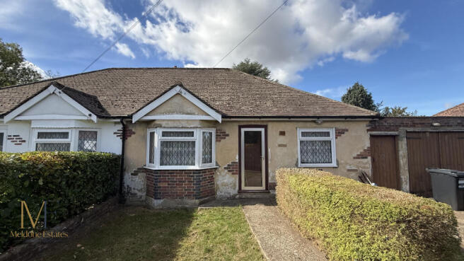 Front Elevation.jpeg