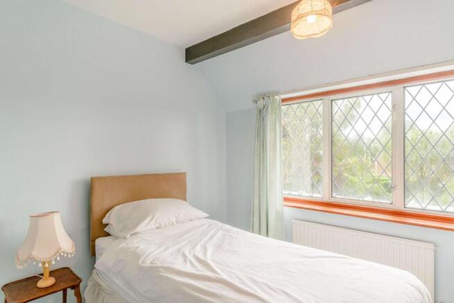 8511067-interior17-800.jpg
