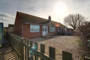 7, Buckminster Lane, Grantham NG33 5EY