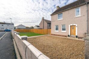 12, Park View West, Prestonpans EH32 0BL