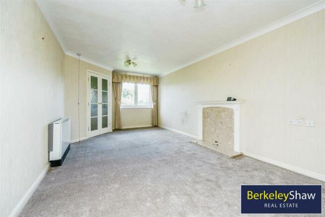 998a7206-24_Mayhall_Court-6-3.jpg