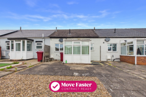 6, The Hoppers, Marsh Lane, Barton-upon-humber DN18 5HB