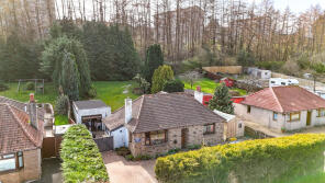 132, Crieff Road, Perth PH1 2NY