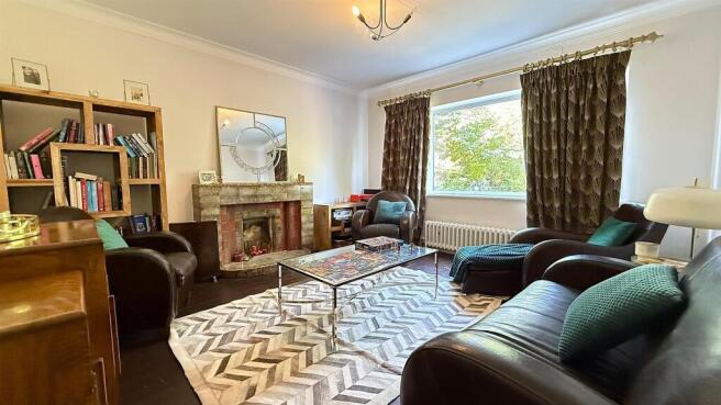 Grange Hill Road, Birmingham photo 4