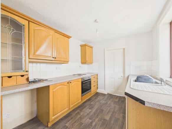 3 bed Terraced for sale Image 7