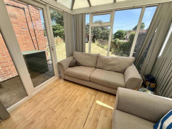 3 bed Semi-Detached for sale Image 4