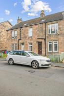 14, Paris Street, Grangemouth FK3 9BN