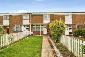 106, Spackmans Way, Slough SL1 2SA