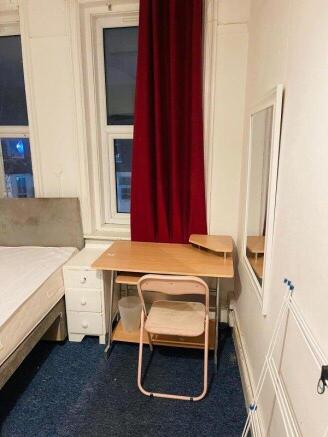 mill-road-cb1-2as-1034525