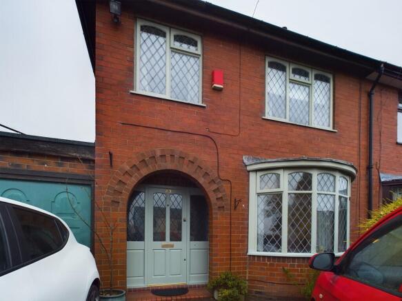 CAM02169G0-PR0119...